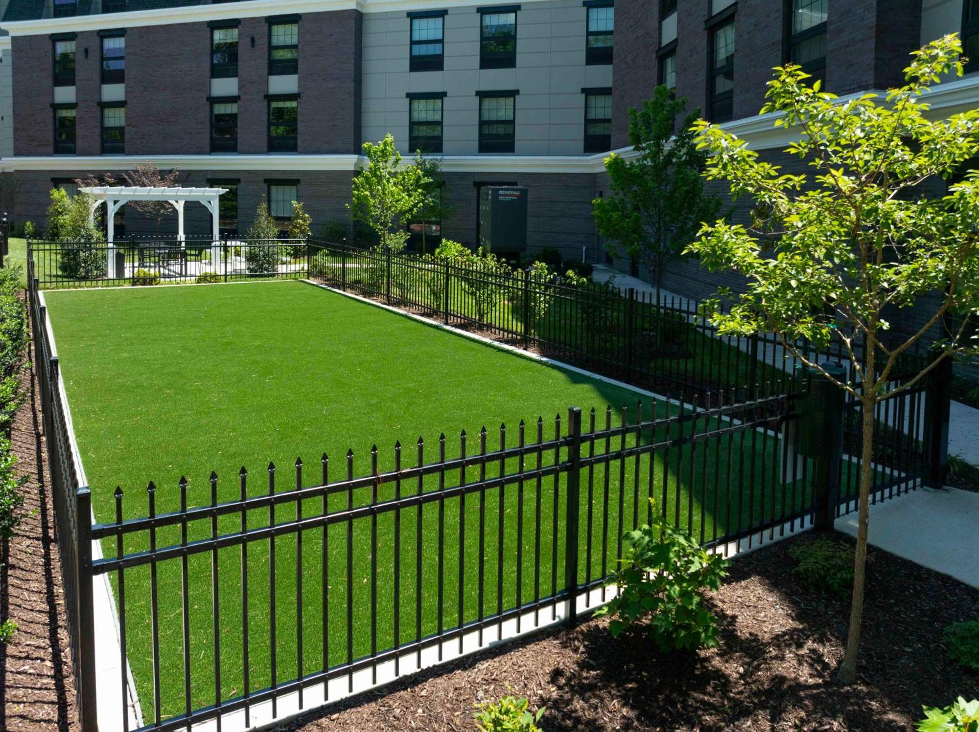 Fairfield By Marriott Inn & Suites Annapolis Ngoại thất bức ảnh