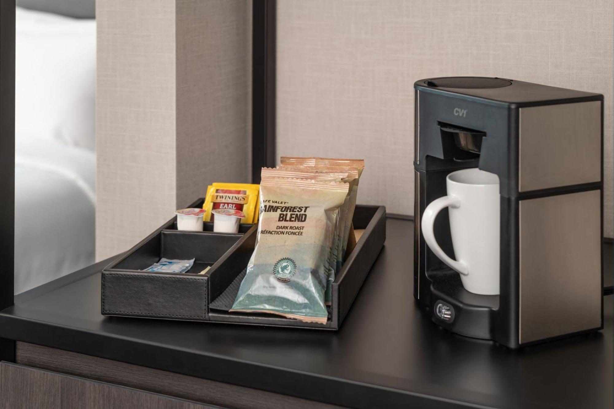 Fairfield By Marriott Inn & Suites Annapolis Ngoại thất bức ảnh